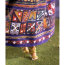 Кукла Барби 'Принцесса Инков' (Princess of the Incas), коллекционная, Mattel [28373] - 28373-2.jpg