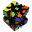 Головоломка 'Шестеренчатый Куб' (Gear Cube), Meffert's, RecentToys [М5032] - M5032-2.jpg