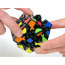 Головоломка 'Шестеренчатый Куб' (Gear Cube), Meffert's, RecentToys [М5032] - M5032-3.jpg