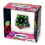 Головоломка 'Шестеренчатый Куб' (Gear Cube), Meffert's, RecentToys [М5032] - M5032-4.jpg