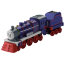 Паровоз 'Хэнк' с угольным вагоном, Томас и друзья - Thomas&Friends Take-n-Play, Fisher Price [R9464] - TOM HANK.jpg