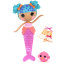 Кукла 'Русалочка' (Sand E. Starfish), 30 см, Lalaloopsy [521273] - 521273.jpg