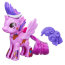 Игровой набор 'Принцесса Селестия и Принцесса Сумеречная Искорка' (Princess Celestia & Princess Twilight Sparkle), из серии 'Создай свою пони' (Design-a-Pony), My Little Pony, Hasbro [B4971] - B4971-2.jpg