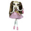 Кукла 'Пинки Купер', Pinkie Cooper [33036] - 33036.jpg