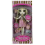 Кукла 'Пинки Купер', Pinkie Cooper [33036] - 33036-1.jpg
