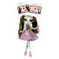 Кукла 'Пинки Купер', Pinkie Cooper [33036] - 33036-2.jpg