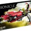 Конструктор "Аксалара Т9", серия Lego Bionicle [8943] - 300px-8943.jpg