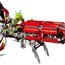 Конструктор "Аксалара Т9", серия Lego Bionicle [8943] - bigid.jpg