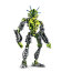 Конструктор "Аксалара Т9", серия Lego Bionicle [8943] - lego-8943-3.jpg