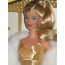 Кукла Барби 'Ура Голливуду!' (Hooray for Hollywood Barbie), коллекционная, Mattel [56901] - 56901-2.jpg