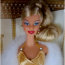 Кукла Барби 'Ура Голливуду!' (Hooray for Hollywood Barbie), коллекционная, Mattel [56901] - 56901-3.jpg