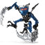 Конструктор "Маторан Гавла", серия Lego Bionicle [8948] - lego-8948-1.jpg