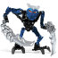 Конструктор "Маторан Гавла", серия Lego Bionicle [8948] - lego-8948-3.jpg