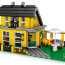 Конструктор "Пляжный дом", серия Lego Creator [4996] - lego-4996-3.jpg
