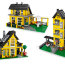 Конструктор "Пляжный дом", серия Lego Creator [4996] - lego-4996-5.jpg