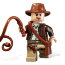 Конструктор "Дуэль в джунглях", серия Lego Indiana Jones [7624]  - lego-7624-5.jpg
