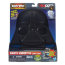 Контейнер для хранения 'Angry Birds Star Wars II. Дарт Вейдер' (Darth Vader Carry Case), TelePods, Hasbro [A6057] - A6057-1.jpg