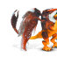 Конструктор "Дракон Rivenbeak", серия Dragons [9470] - 9470_1.jpg