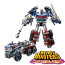 Трансформеры 'Optimus Prime и Predaking', эксклюзивный выпуск, класс Commander, из серии 'Transformers Prime Beast Hunters', Hasbro [A4482] - A4482-3.jpg
