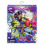 Кукла 'Индиго Зэп' (Indigo Zap), из серии 'Игры Дружбы', My Little Pony Equestria Girls (Девушки Эквестрии), Hasbro [B3779] - Кукла 'Индиго Зэп' (Indigo Zap), из серии 'Игры Дружбы', My Little Pony Equestria Girls (Девушки Эквестрии), Hasbro [B3779]