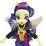 Кукла 'Индиго Зэп' (Indigo Zap), из серии 'Игры Дружбы', My Little Pony Equestria Girls (Девушки Эквестрии), Hasbro [B3779] - Кукла 'Индиго Зэп' (Indigo Zap), из серии 'Игры Дружбы', My Little Pony Equestria Girls (Девушки Эквестрии), Hasbro [B3779]
