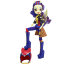 Кукла 'Индиго Зэп' (Indigo Zap), из серии 'Игры Дружбы', My Little Pony Equestria Girls (Девушки Эквестрии), Hasbro [B3779] - Кукла 'Индиго Зэп' (Indigo Zap), из серии 'Игры Дружбы', My Little Pony Equestria Girls (Девушки Эквестрии), Hasbro [B3779]