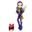 Кукла 'Индиго Зэп' (Indigo Zap), из серии 'Игры Дружбы', My Little Pony Equestria Girls (Девушки Эквестрии), Hasbro [B3779] - Кукла 'Индиго Зэп' (Indigo Zap), из серии 'Игры Дружбы', My Little Pony Equestria Girls (Девушки Эквестрии), Hasbro [B3779]