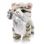 Интерактивная игрушка 'Кошка с котенком', Giochi Preziosi [GPZ11868cat] - 20000001224.jpg