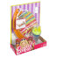Игровой набор 'Гамак для Барби', Barbie, Mattel [DVX47] - Игровой набор 'Гамак для Барби', Barbie, Mattel [DVX47]