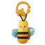 * Подвесная игрушка 'Звонкая пчелка', Fisher Price [CBK73] - CBK73.jpg