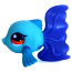 Игрушка 'Петшоп из мешка - синяя Гуппи', серия 5, Littlest Pet Shop, Hasbro [37096-2453] - LPS-2453.lillu.ru.jpg