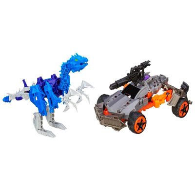 Конструктор-трансформер &#039;Lockdown &amp; Hangnail Dino&#039;, класс &#039;Dinobot Warriors 3-in-1&#039;, серия &#039;Transformers 4 - Construct-Bots&#039; (&#039;Трансформеры-4. Собери робота&#039;), Hasbro [A6167] Конструктор-трансформер 'Lockdown & Hangnail Dino', класс 'Dinobot Warriors 3-in-1', серия 'Transformers 4 - Construct-Bots' ('Трансформеры-4. Собери робота'), Hasbro [A6167]