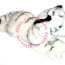 Мягкая игрушка Тигр белый, лежачий, 33см [LN64088] - tiglwh1.lillu.ru.jpg