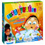Игра настольная 'Незадувайка', Hasbro [E0887] - Игра настольная 'Незадувайка', Hasbro [E0887]