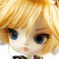 * Кукла Dal Len Kagamine, из серии 'Вокалоид', Groove [D-129] - D129-3.jpg