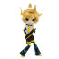 * Кукла Dal Len Kagamine, из серии 'Вокалоид', Groove [D-129] - D129-4.jpg