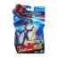 Фигурка Человека-Паука (Spider-Man) 10см, The Amazing Spider-Man, Hasbro [38321] - 38321.jpg