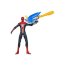 Фигурка Человека-Паука (Spider-Man) 10см, The Amazing Spider-Man, Hasbro [38321] - 38321-1.jpg