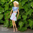 Набор одежды для Барби, из серии 'Мода', Barbie [FXJ63] - Набор одежды для Барби, из серии 'Мода', Barbie [FXJ63]