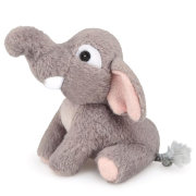 Мягкая игрушка 'Слон', 9см, из серии 'Sweet Collection', Trudi [2944-722]