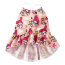 Одежда для Барби, из специальной серии 'Hello Kitty', Barbie [FLP69] - Одежда для Барби, из специальной серии 'Hello Kitty', Barbie [FLP69]
