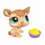 Одиночная зверюшка 2010 - Кенгуру, Littlest Pet Shop, Hasbro [94579] - 2295399C19B9F3691079F36FAE8FFFD9.jpg