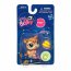 Одиночная зверюшка 2010 - Кенгуру, Littlest Pet Shop, Hasbro [94579] - 2295536E19B9F36910E123C8D947B512.jpg