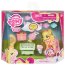 Игровой набор 'Fluttershy - подружка невесты' из серии 'Свадьба пони' (Pony Wedding), My Little Pony [A0015] - A0015-1.jpg