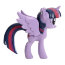 Коллекционная пони 'Принцесса Сумеречная Искорка' (Princess Twilight Sparkle), из виниловой коллекции, Vinyl Collectible, My Little Pony, Funko [3823] - 3823.jpg