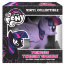 Коллекционная пони 'Принцесса Сумеречная Искорка' (Princess Twilight Sparkle), из виниловой коллекции, Vinyl Collectible, My Little Pony, Funko [3823] - 3823-1.jpg