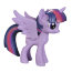 Коллекционная пони 'Принцесса Сумеречная Искорка' (Princess Twilight Sparkle), из виниловой коллекции, Vinyl Collectible, My Little Pony, Funko [3823] - 3823-4.jpg