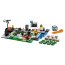 * Настольная игра-конструктор 'Переполох в Лего-городе - Lego City Alarm', Lego Games [3865] - 3865-1.jpg
