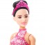 Шарнирная кукла Барби 'Фигуристка', из серии 'Я могу стать', Barbie, Mattel [HHY27] - Шарнирная кукла Барби 'Фигуристка', из серии 'Я могу стать', Barbie, Mattel [HHY27]