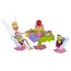 Игровой набор Tink's Pixie Party, 12 см, Disney Fairies, Jakks Pacific [42243] - 42243.jpg